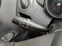 Suzuki Celerio 1.0 RHINO TomTom | Sportvelgen | Hoge instap | Limited Edition