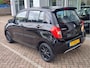Suzuki Celerio 1.0 RHINO TomTom | Sportvelgen | Hoge instap | Limited Edition