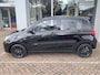 Suzuki Celerio 1.0 RHINO TomTom | Sportvelgen | Hoge instap | Limited Edition