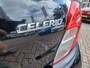 Suzuki Celerio 1.0 RHINO TomTom | Sportvelgen | Hoge instap | Limited Edition