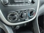 Suzuki Celerio 1.0 RHINO TomTom | Sportvelgen | Hoge instap | Limited Edition