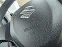 Suzuki Celerio 1.0 RHINO TomTom | Sportvelgen | Hoge instap | Limited Edition
