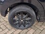 Suzuki Celerio 1.0 RHINO TomTom | Sportvelgen | Hoge instap | Limited Edition