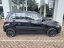 Suzuki Celerio 1.0 RHINO TomTom | Sportvelgen | Hoge instap | Limited Edition
