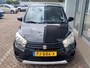 Suzuki Celerio 1.0 RHINO TomTom | Sportvelgen | Hoge instap | Limited Edition