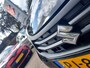 Suzuki Celerio 1.0 RHINO TomTom | Sportvelgen | Hoge instap | Limited Edition
