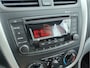 Suzuki Celerio 1.0 RHINO TomTom | Sportvelgen | Hoge instap | Limited Edition