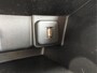 Suzuki Celerio 1.0 RHINO TomTom | Sportvelgen | Hoge instap | Limited Edition