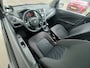 Suzuki Celerio 1.0 RHINO TomTom | Sportvelgen | Hoge instap | Limited Edition