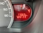 Suzuki Celerio 1.0 RHINO TomTom | Sportvelgen | Hoge instap | Limited Edition