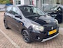 Suzuki Celerio 1.0 RHINO TomTom | Sportvelgen | Hoge instap | Limited Edition