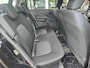 Suzuki Celerio 1.0 RHINO TomTom | Sportvelgen | Hoge instap | Limited Edition