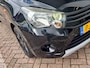 Suzuki Celerio 1.0 RHINO TomTom | Sportvelgen | Hoge instap | Limited Edition