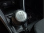 Suzuki Celerio 1.0 RHINO TomTom | Sportvelgen | Hoge instap | Limited Edition
