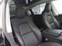 Tesla Model Y Long Range AWD 75kWh 351pk AMD RYZEN HW4 [ AUTOPILOT+19 INCH+PREMIUM AUDIO ]
