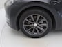 Tesla Model Y Long Range AWD 75kWh 351pk AMD RYZEN HW4 [ AUTOPILOT+19 INCH+PREMIUM AUDIO ]