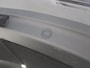 Tesla Model Y Long Range AWD 75kWh 351pk AMD RYZEN HW4 [ AUTOPILOT+19 INCH+PREMIUM AUDIO ]