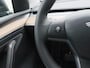 Tesla Model Y Long Range AWD 75kWh 351pk AMD RYZEN HW4 [ AUTOPILOT+19 INCH+PREMIUM AUDIO ]
