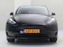 Tesla Model Y Long Range AWD 75kWh 351pk AMD RYZEN HW4 [ AUTOPILOT+19 INCH+PREMIUM AUDIO ]