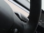 Tesla Model Y Long Range AWD 75kWh 351pk AMD RYZEN HW4 [ AUTOPILOT+19 INCH+PREMIUM AUDIO ]