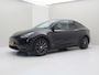 Tesla Model Y Long Range AWD 75kWh 351pk AMD RYZEN HW4 [ AUTOPILOT+19 INCH+PREMIUM AUDIO ]
