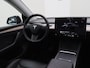Tesla Model Y Long Range AWD 75kWh 351pk AMD RYZEN HW4 [ AUTOPILOT+19 INCH+PREMIUM AUDIO ]