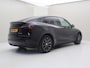 Tesla Model Y Long Range AWD 75kWh 351pk AMD RYZEN HW4 [ AUTOPILOT+19 INCH+PREMIUM AUDIO ]
