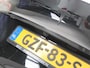 Tesla Model Y Long Range AWD 75kWh 351pk AMD RYZEN HW4 [ AUTOPILOT+19 INCH+PREMIUM AUDIO ]