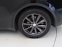 Tesla Model Y Long Range AWD 75kWh 351pk AMD RYZEN HW4 [ AUTOPILOT+19 INCH+PREMIUM AUDIO ]