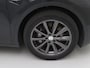 Tesla Model Y Long Range AWD 75kWh 351pk AMD RYZEN HW4 [ AUTOPILOT+19 INCH+PREMIUM AUDIO ]