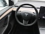 Tesla Model Y Long Range AWD 75kWh 351pk AMD RYZEN HW4 [ AUTOPILOT+19 INCH+PREMIUM AUDIO ]