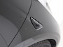 Tesla Model Y Long Range AWD 75kWh 351pk AMD RYZEN HW4 [ AUTOPILOT+19 INCH+PREMIUM AUDIO ]