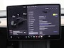 Tesla Model Y Long Range AWD 75kWh 351pk AMD RYZEN HW4 [ AUTOPILOT+19 INCH+PREMIUM AUDIO ]