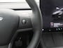 Tesla Model Y Long Range AWD 75kWh 351pk AMD RYZEN HW4 [ AUTOPILOT+19 INCH+PREMIUM AUDIO ]