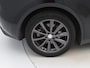 Tesla Model Y Long Range AWD 75kWh 351pk AMD RYZEN HW4 [ AUTOPILOT+19 INCH+PREMIUM AUDIO ]