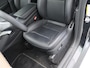 Tesla Model Y Long Range AWD 75kWh 351pk AMD RYZEN HW4 [ AUTOPILOT+19 INCH+PREMIUM AUDIO ]