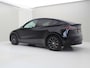 Tesla Model Y Long Range AWD 75kWh 351pk AMD RYZEN HW4 [ AUTOPILOT+19 INCH+PREMIUM AUDIO ]