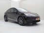 Tesla Model Y Long Range AWD 75kWh 351pk AMD RYZEN HW4 [ AUTOPILOT+19 INCH+PREMIUM AUDIO ]