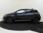 Renault Clio 1.0 TCe 90 GPF esprit Alpine | 1e Eigenaar | Navigatie | Camera | Stoel/stuur verwm. | Airco | LM Velgen