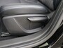 Renault Clio 1.0 TCe 90 GPF esprit Alpine | 1e Eigenaar | Navigatie | Camera | Stoel/stuur verwm. | Airco | LM Velgen