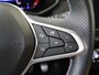 Renault Clio 1.0 TCe 90 GPF esprit Alpine | 1e Eigenaar | Navigatie | Camera | Stoel/stuur verwm. | Airco | LM Velgen
