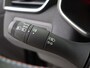 Renault Clio 1.0 TCe 90 GPF esprit Alpine | 1e Eigenaar | Navigatie | Camera | Stoel/stuur verwm. | Airco | LM Velgen