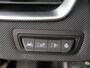 Renault Clio 1.0 TCe 90 GPF esprit Alpine | 1e Eigenaar | Navigatie | Camera | Stoel/stuur verwm. | Airco | LM Velgen