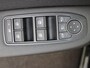 Renault Clio 1.0 TCe 90 GPF esprit Alpine | 1e Eigenaar | Navigatie | Camera | Stoel/stuur verwm. | Airco | LM Velgen