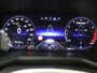 Renault Clio 1.0 TCe 90 GPF esprit Alpine | 1e Eigenaar | Navigatie | Camera | Stoel/stuur verwm. | Airco | LM Velgen