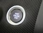 Renault Clio 1.0 TCe 90 GPF esprit Alpine | 1e Eigenaar | Navigatie | Camera | Stoel/stuur verwm. | Airco | LM Velgen