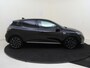 Renault Clio 1.0 TCe 90 GPF esprit Alpine | 1e Eigenaar | Navigatie | Camera | Stoel/stuur verwm. | Airco | LM Velgen