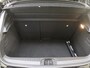 Renault Clio 1.0 TCe 90 GPF esprit Alpine | 1e Eigenaar | Navigatie | Camera | Stoel/stuur verwm. | Airco | LM Velgen