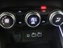 Renault Clio 1.0 TCe 90 GPF esprit Alpine | 1e Eigenaar | Navigatie | Camera | Stoel/stuur verwm. | Airco | LM Velgen
