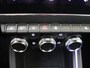 Renault Clio 1.0 TCe 90 GPF esprit Alpine | 1e Eigenaar | Navigatie | Camera | Stoel/stuur verwm. | Airco | LM Velgen